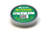 Momoi Flourocarbon 25yd and 100ft