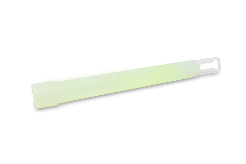 cyalume fishing lure Cyalume Light-stick – J&M Tackle