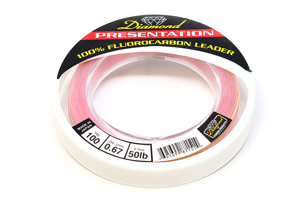 NOUVEAU Duel Nylon Line Hardcore POWERLEADER CN 30 m 10 lb. [H3438 NOUVEAU Duel Nylon Line Hardcore POWERLEADER CN 30 m 10 lb. [H3438