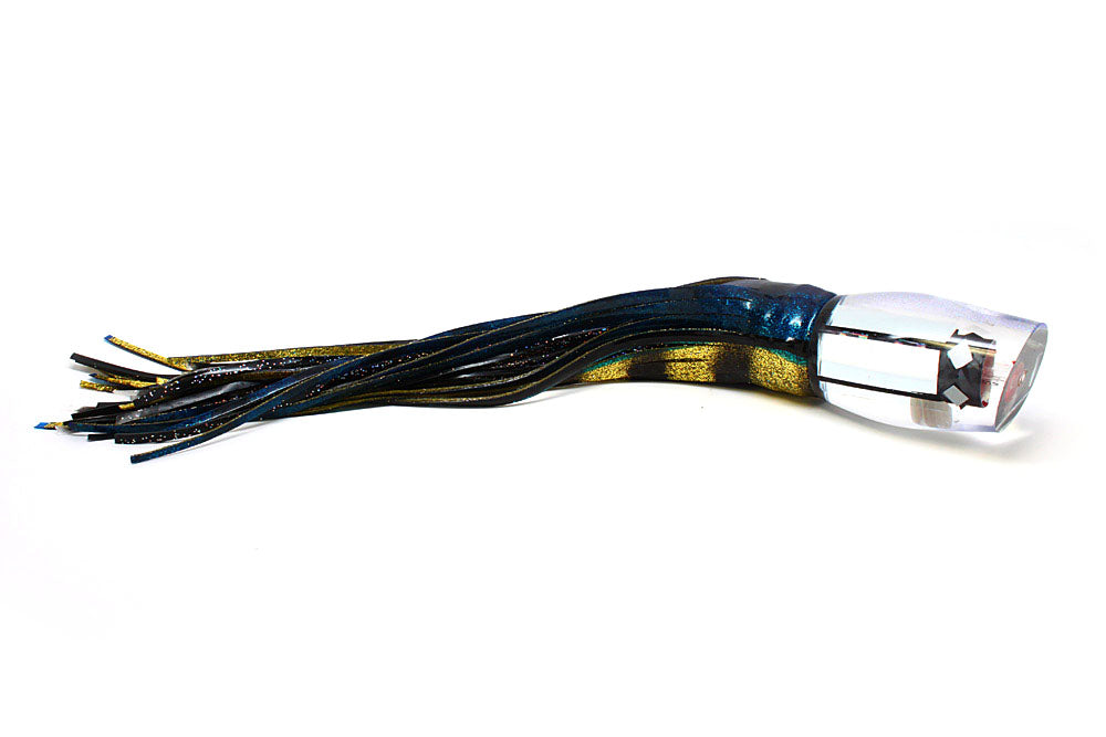Aloha Machine Mirror – J&M Tackle Aloha Machine Mirror – J&M Tackle