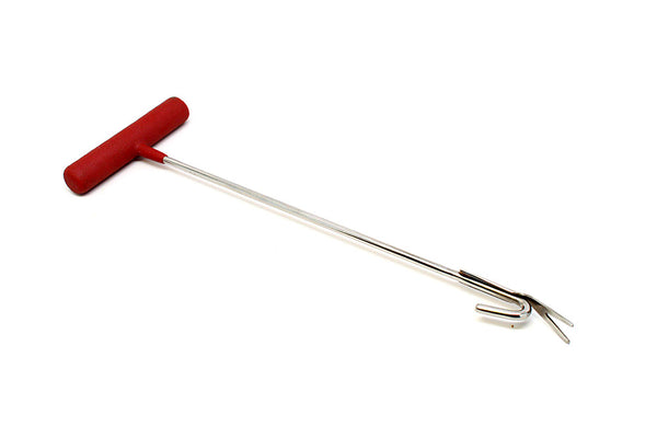 AmWire Pappy Jim HD Hook Remover