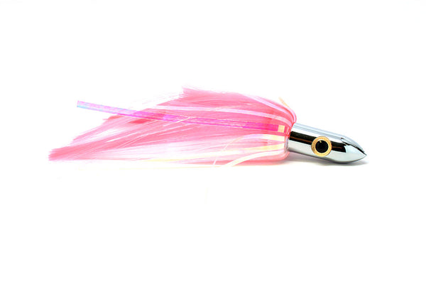 Ilander Lure Flasher Series