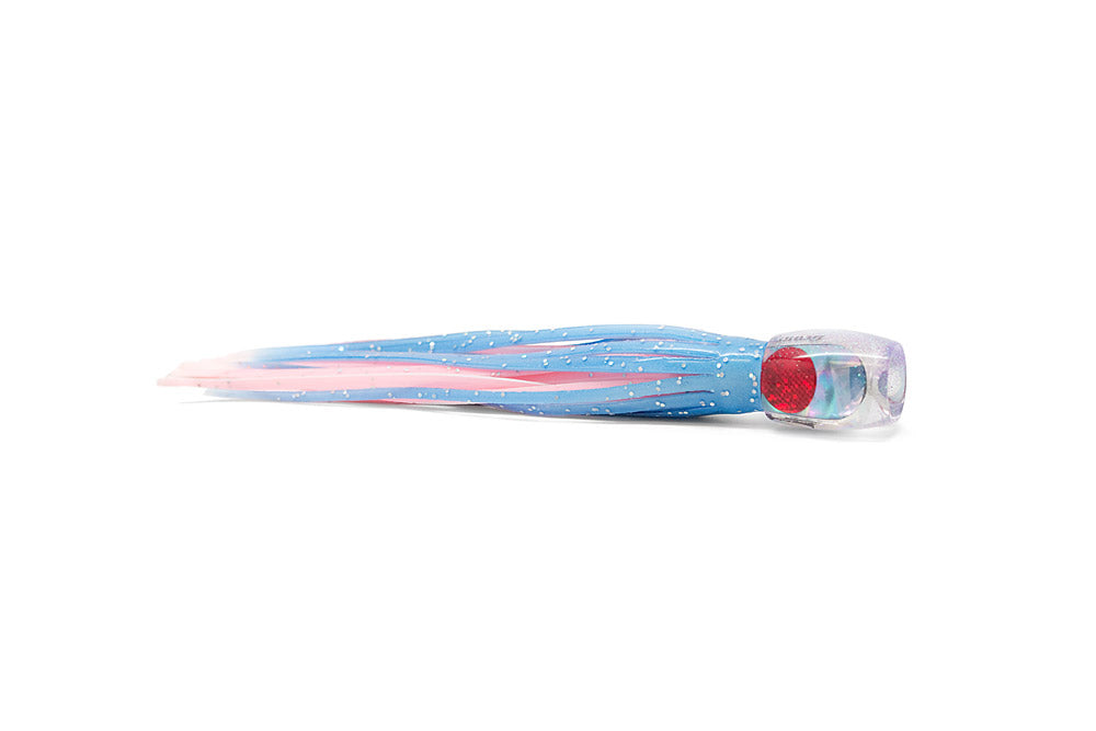 aloha fishing lures Aloha Micro Beauty – J&M Tackle