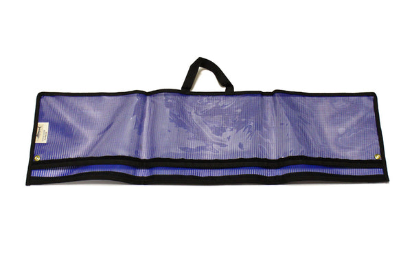 Boone 12 Pocket Lure Bag