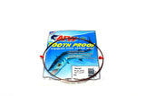 American Fishing Wire ToothProof Single Strand Wire 30'