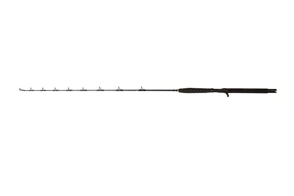 Shimano Trevala TFC58XXH Conventional Rod