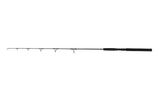 Shimano Trevala TFS58H Spinning Rod