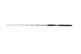 Shimano Trevala TVC58XH 5'8" Conventional Rod