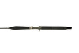 Shimano Trevala TVC66H 6'6" Conventional Rod
