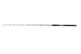 Shimano Trevala TVC66H 6'6" Conventional Rod