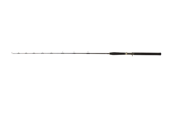 Shimano Trevala TVC66MH 6'6" Conventional Rod