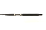 Shimano Trevala TVS58XH 5'8" Spinning Rod