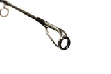 Shimano Trevala TVS58XXH 5'8" Spinning Rod