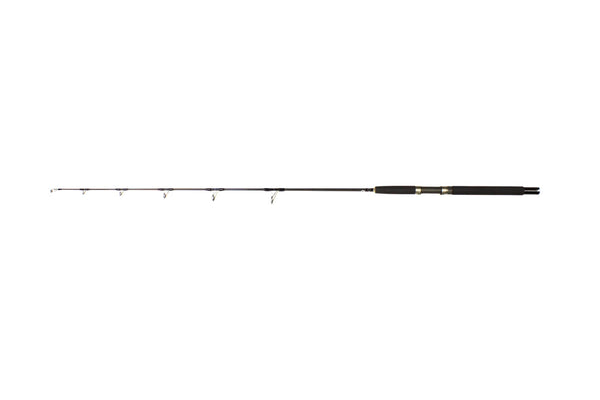 Shimano Trevala TVS58XXH 5'8" Spinning Rod