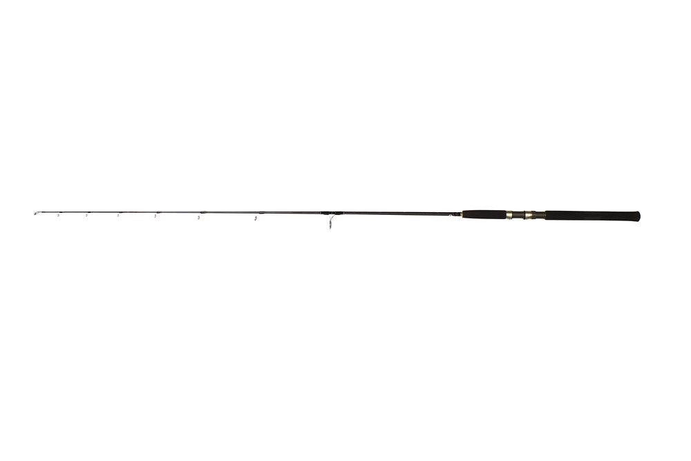 Shimano Trevala TVS66MH 6'6" Spinning Rod