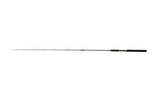 Shimano Trevala TVS70L 7' Spinning Rod