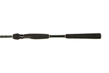 Shimano Trevala S TVSS66XL 6'6" Spinning Rod