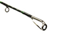 Shimano Trevala S TVSS66XL 6'6" Spinning Rod